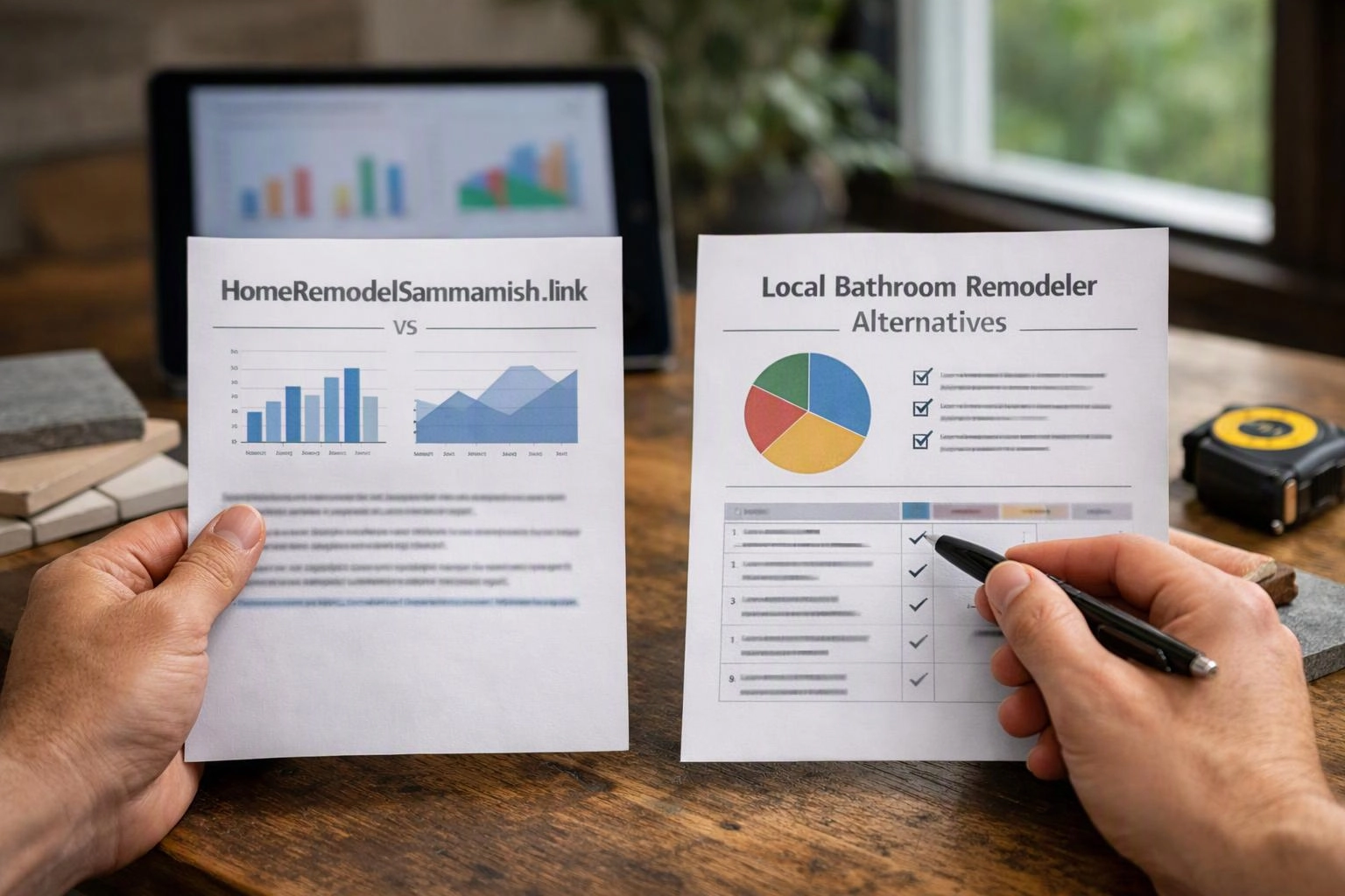 HomeRemodelSammamish.link — detail view