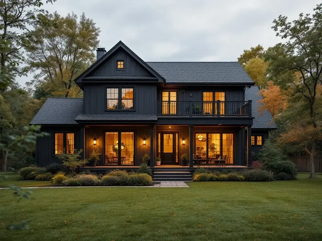 Professional service work by Design and Build NW in Sammamish